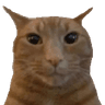 emoji_22