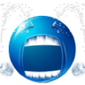 emoji_24