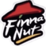 emoji_25