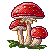 f_mushrooms