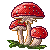 f_mushrooms