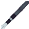 fountainpen