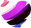 genderfluidheart