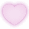 pink_heart