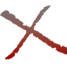xgif