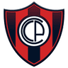 cerroPorteo
