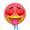 emoji_127