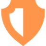 2805iconmoderatorprogram