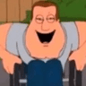 Ha