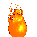 FLAMEON