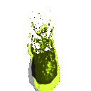 Dubbflame
