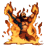 aevheck