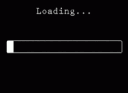 loading