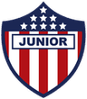 Junior
