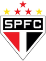 SaoPaulo