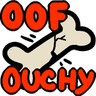 oof_ouchy