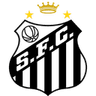 Santos