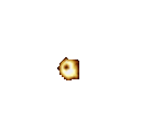 162192