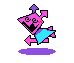 virokun