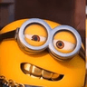 emoji_6