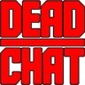 dedchat