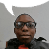 wippfacereveal