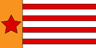 Oracka_Flag_XTRANew