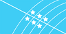 Tcho_Flag