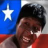Chile