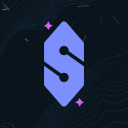 Comp_9