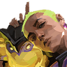 Gekko_Icon