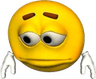 sad