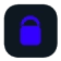 1076291766875074580