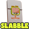 SLABBLE