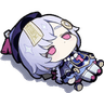 FallenQiqi