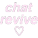 chat_revive