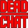 Dead_Chat