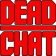 Dead_Chat