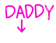 daddy_below