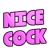 nice_cock