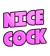 nice_cock