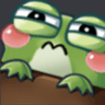 emoji_185