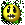 Toxicity