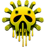 ToxicSkull