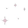 sparkless