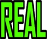 irogfake