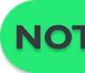 notice1