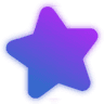 Upgrader