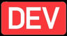 Developer