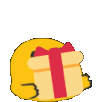 gift